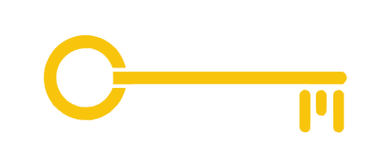 KAPS Solutions